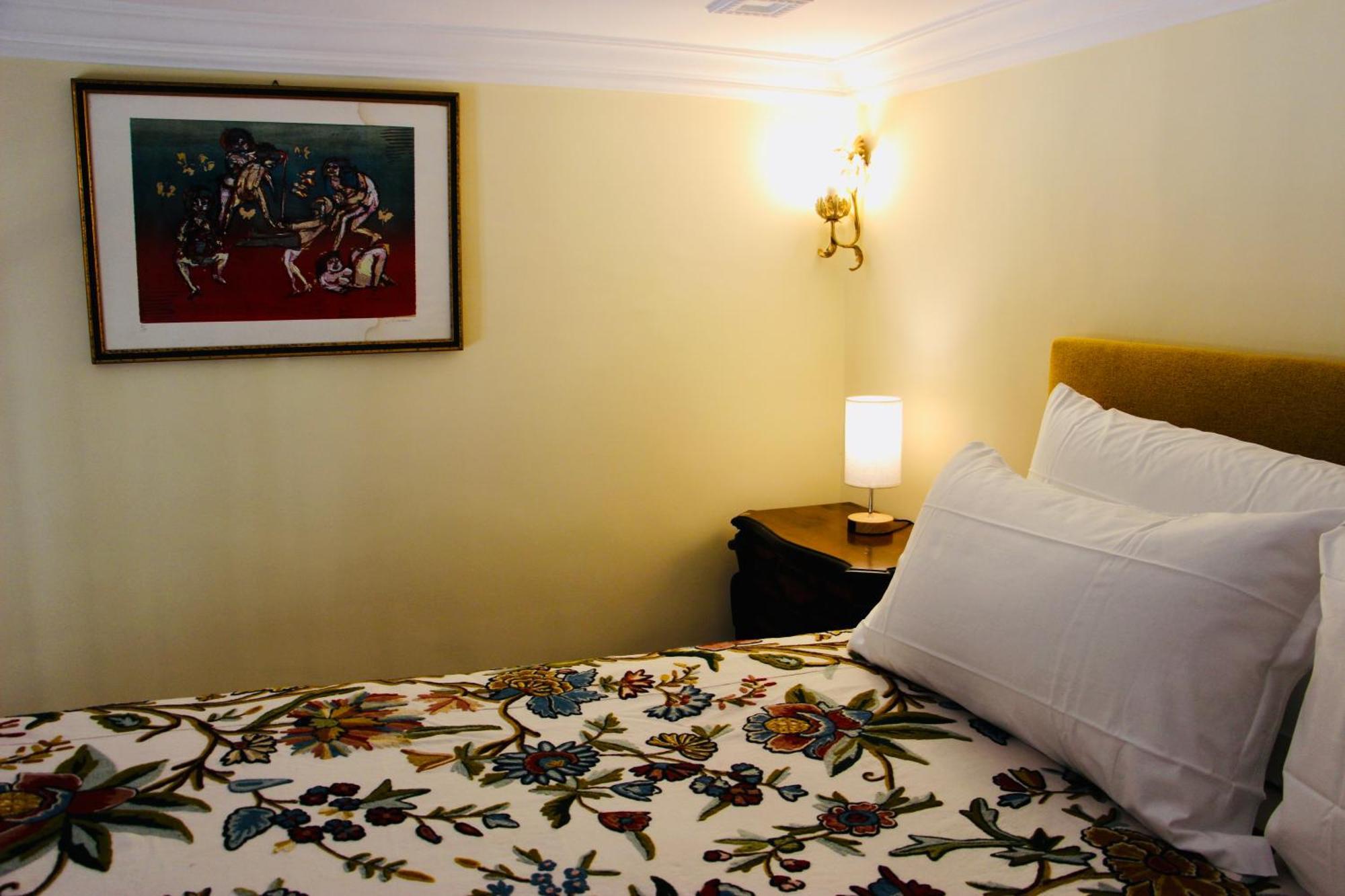 Palazzo Ammone - Sedil Dominova Apartment Sorrento Ngoại thất bức ảnh