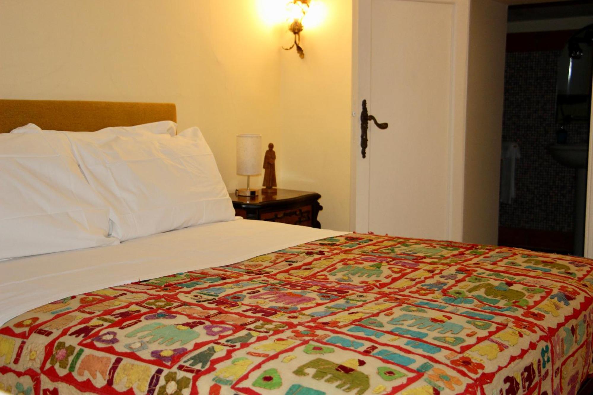 Palazzo Ammone - Sedil Dominova Apartment Sorrento Ngoại thất bức ảnh