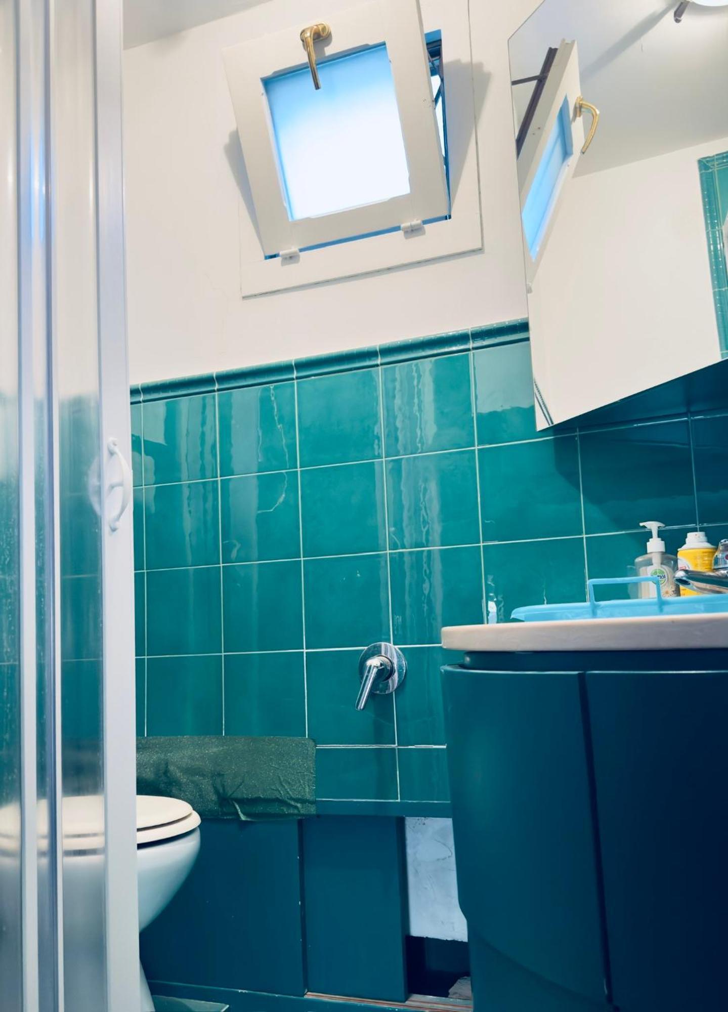 Palazzo Ammone - Sedil Dominova Apartment Sorrento Ngoại thất bức ảnh