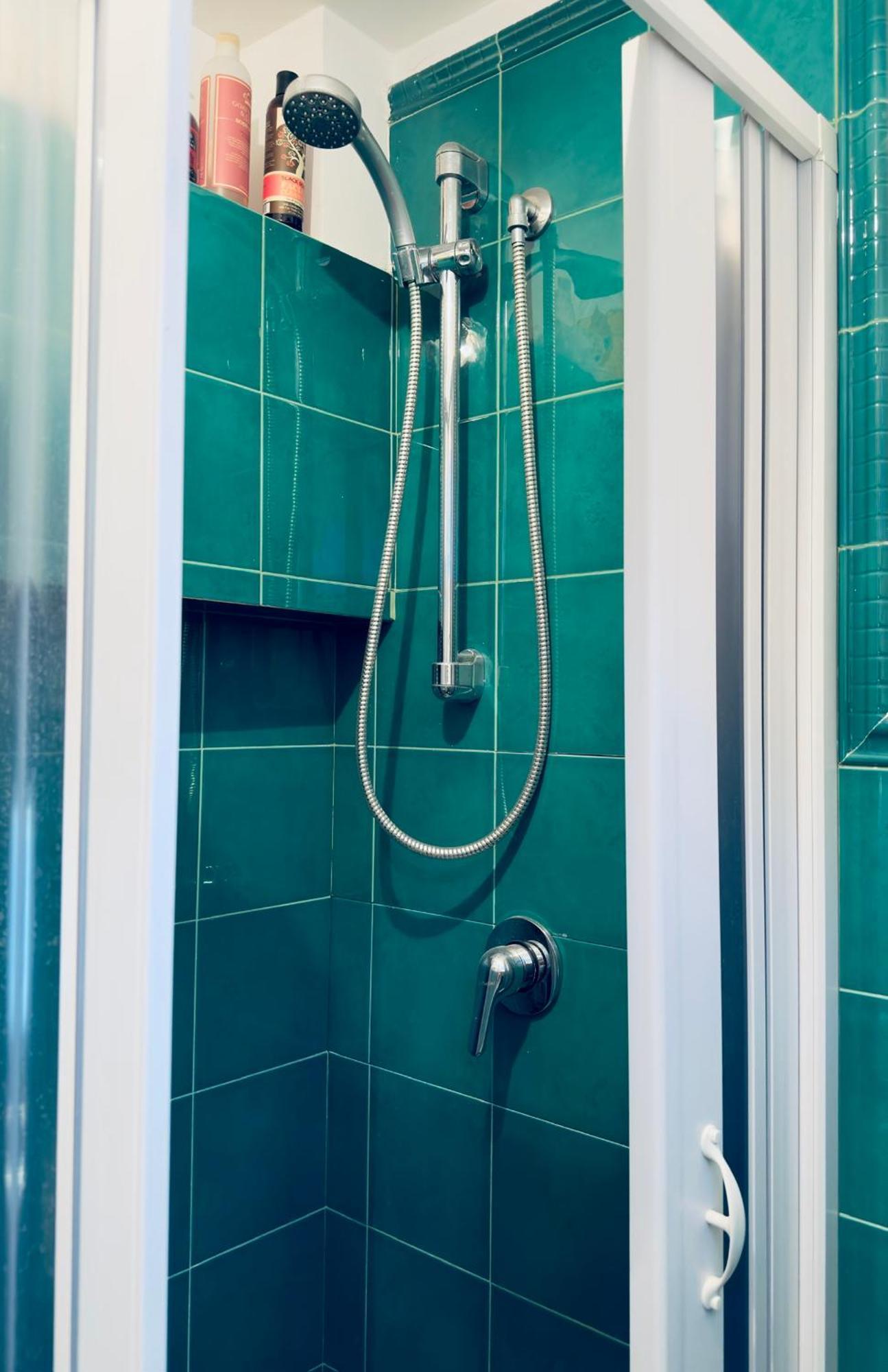 Palazzo Ammone - Sedil Dominova Apartment Sorrento Ngoại thất bức ảnh